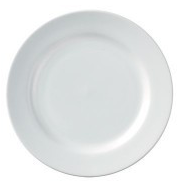 Senwell product